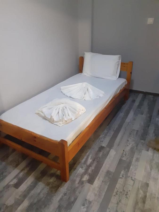 Anthony Dream Near Metro Appartement Athene Buitenkant foto